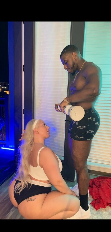 lastchanceclack erotische sexy bild