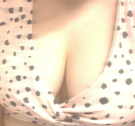 extremer squirt nur fans beste schöne foto