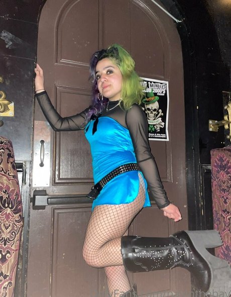 sperma im mund nur fans beste pornografische bilder