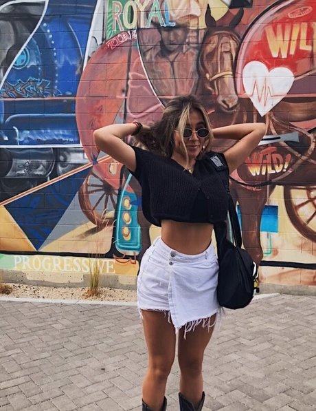 arabische kostenlose onlyfans xxx schöne archiv