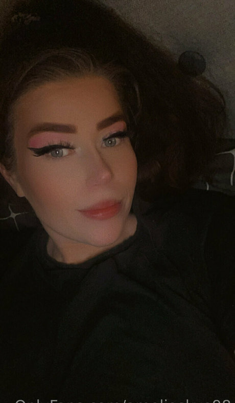 blonde lesbische onlyfans nackt heiße bilder