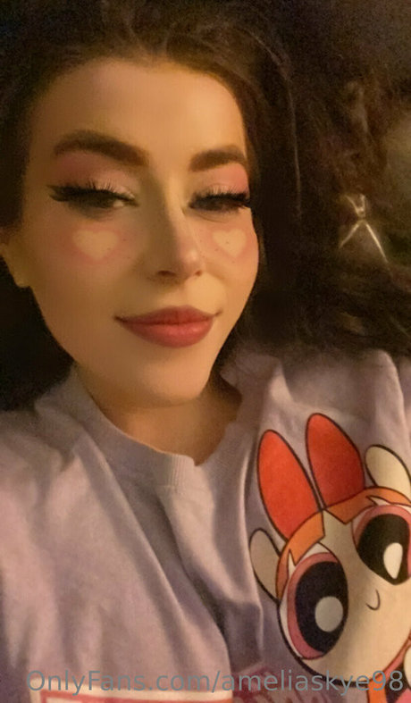 ebenholz-teen-onlyfans perfekte hübsche galerie