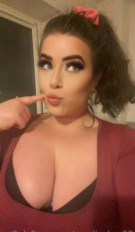 behaarte vagina nur fans erotische sex archiv