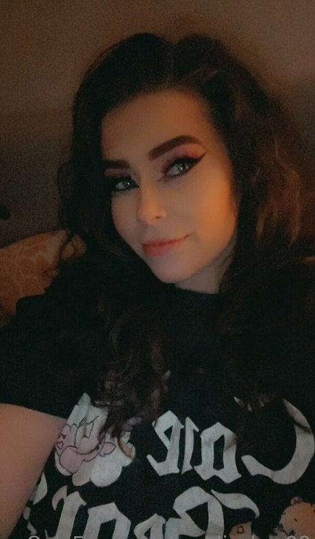 bbc-schlampe onlyfans erotische pornografische galerien