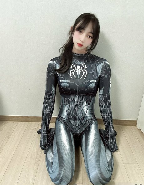 ayoung20 sexy schöne bild