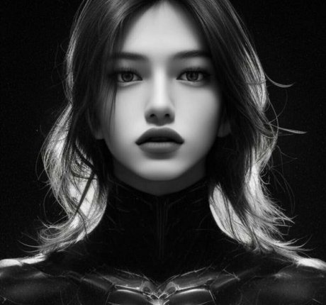 ayoung20 hübsche pornographische bilder