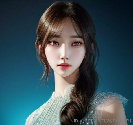 ayoung20 kostenlose nackt bilder