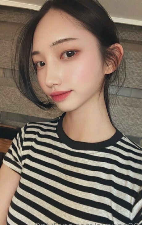 ayoung20 kunst perfekte archiv