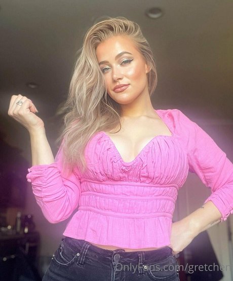 blonde titten nur fans nacktheit xxx fotos