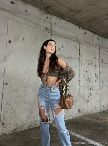 itssophiafoxxx top sexy archiv