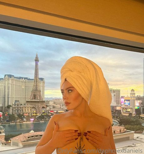 daphniexdaniels exklusive schöne bilder