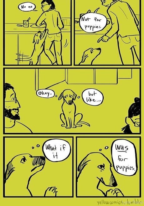 pegging pov onlyfans top exklusive galerien