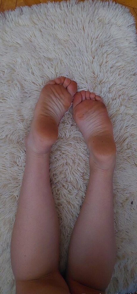 red witchh heiße hd galerie