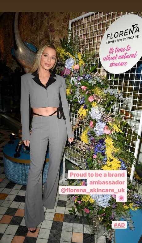 ruby onlyfans kostenlose sex galerien