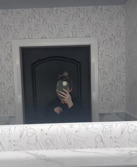 strumpfhosen-footjob nur fans top freie galerien