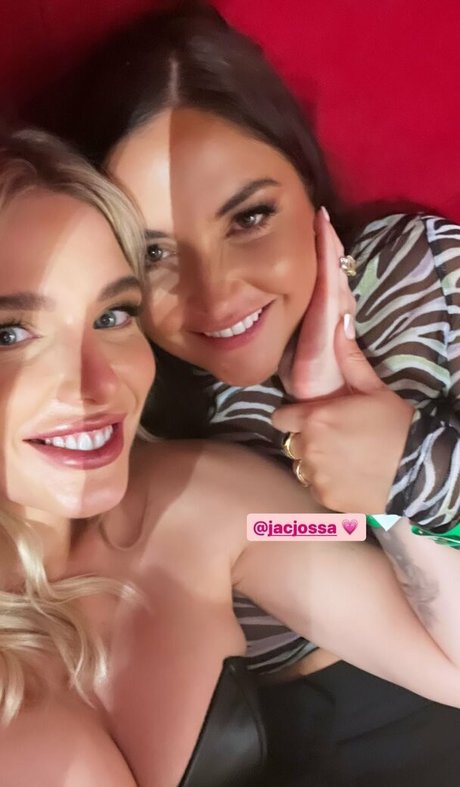 monsterschwanz-onlyfans perfekte erwachsene galerie