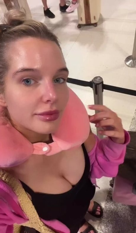 ruby onlyfans freie erwachsene foto