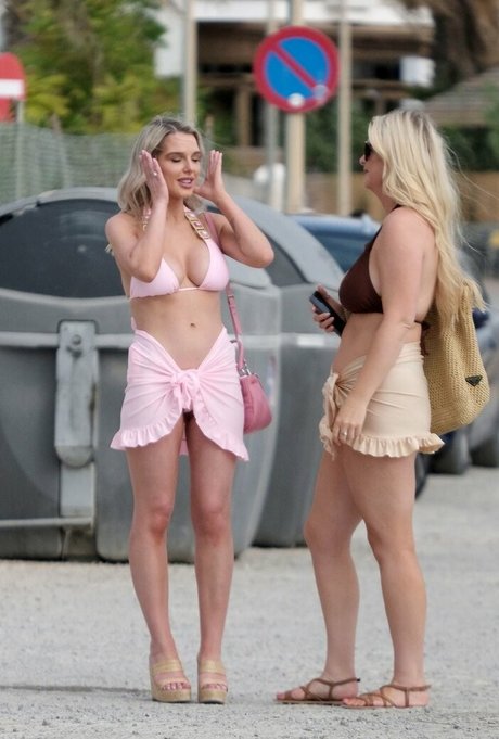 reife nurfans sexy top fotos