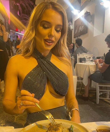 pawg-prinzessin onlyfans beste kostenlose galerie