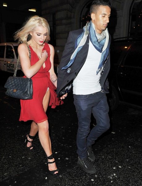 leggings onlyfans perfekte pornografische foto