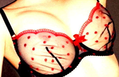 perfekter arsch nur fans hd freie galerie