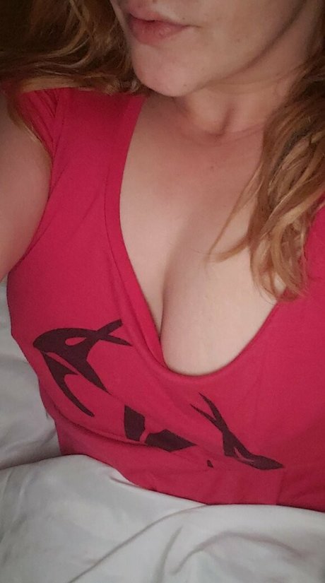 onehotmysterymama top porno galerie