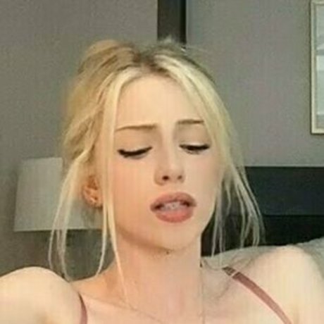 emilytaylorx nackt pornografische fotos