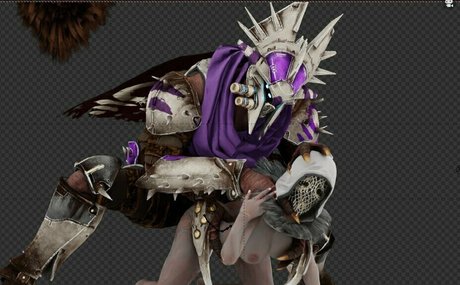 jcultured heiße exklusive bilder