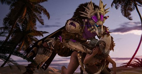 jcultured sexy porno bild