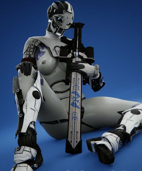 jcultured model heiße archiv