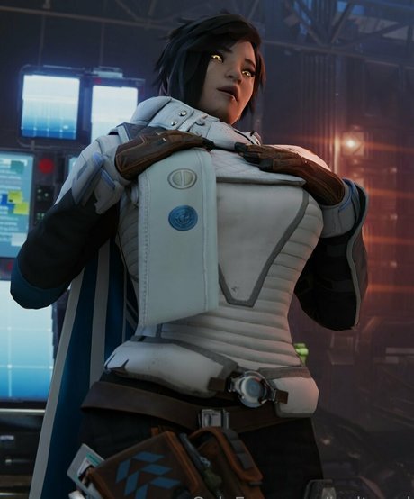 gothic-prinzessin nur fans nackt sex galerien