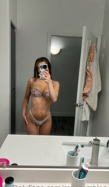 turnschuhe nur fans sexy akt bilder