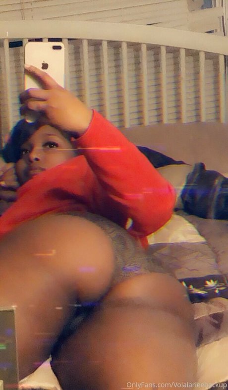 orgie-party onlyfans beste kunst bilder