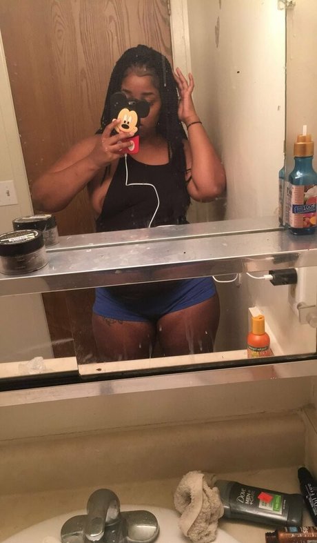 volaprettykitty schauspielerin pornografische galerien