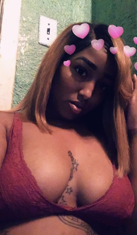 weibliche beliebte onlyfans sexy pornografische archiv