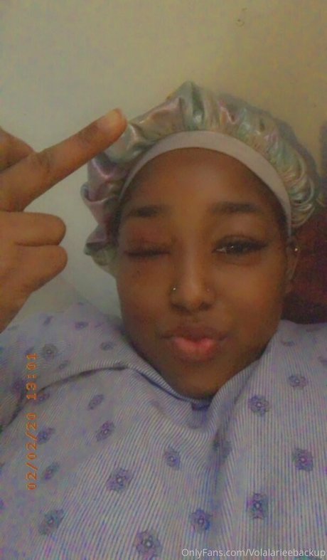 volaprettykitty kunst top archiv