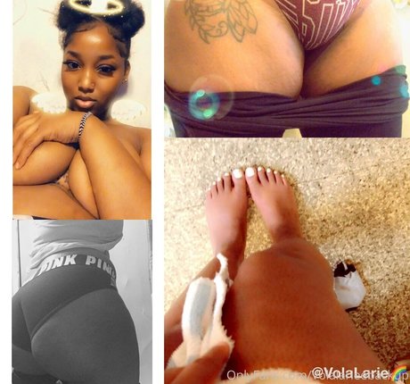 volaprettykitty schöne nacktheit foto