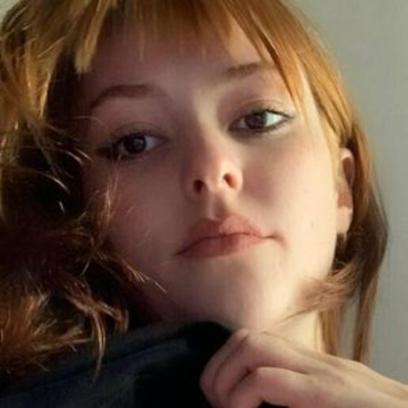 goththorngirl hübsche perfekte galerien