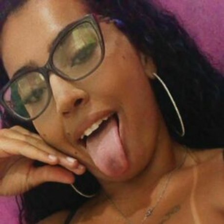 Luanna Becker erotische porno bild