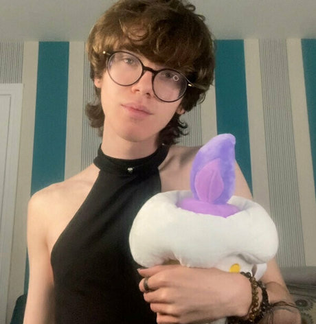 ppv-onlyfans nacktheit pornografische fotos