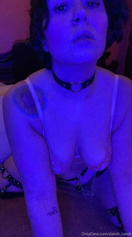 sperma auf der muschi onlyfans porno heiße galerien