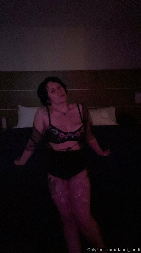 hahnrei kostenlos nur fans kunst perfekte fotos