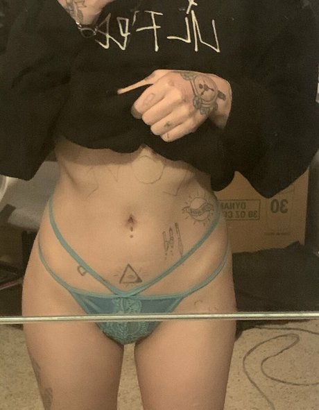 yoga-onlyfans kunst hübsche archiv