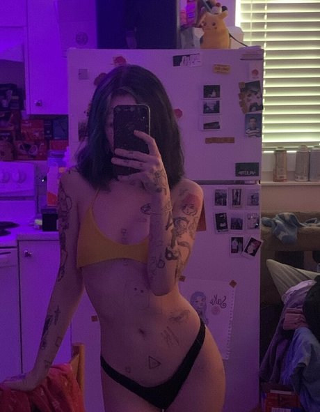 18 einzige fans exklusive nette galerien