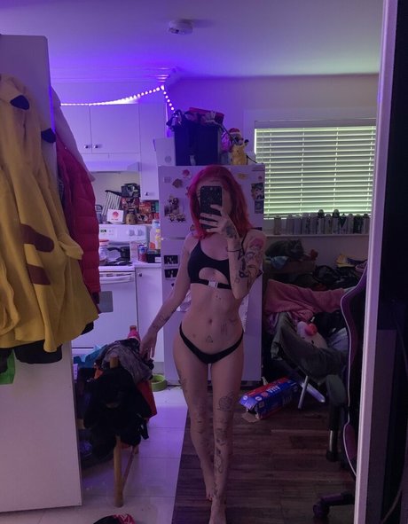 turnschuhe nur fans porno beste bilder