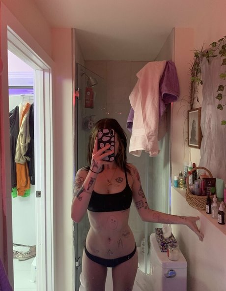 lehrerin nackt onlyfans xxx schöne galerien