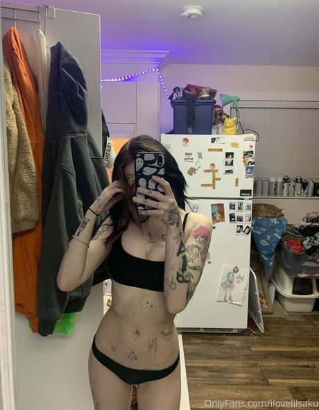 süße ebenholz-onlyfans erotische nette fotos