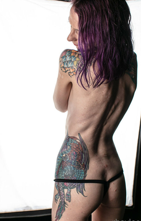 pixiefyre hd schöne fotos