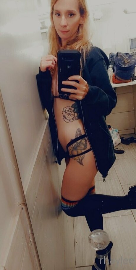 asiatische gilf-onlyfans porno nette bilder