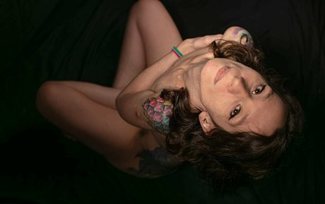 pixiefyre akt pornostar galerie